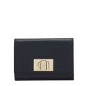 Furla 1927 Cartera Compacta M Furla 1927 Cartera Compacta M